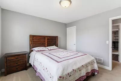 12920 Rose Bluff Boulevard, Burnsville, MN 55337 - Photo 37