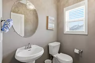12920 Rose Bluff Blvd, Burnsville, MN 55337 - Photo 23