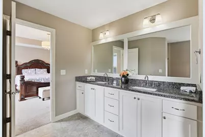 12920 Rose Bluff Boulevard, Burnsville, MN 55337 - Photo 31