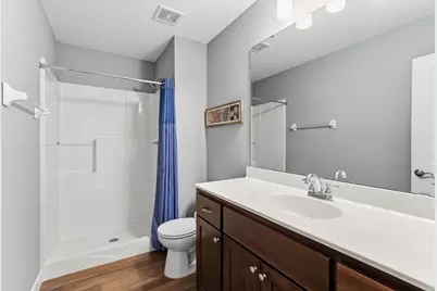12920 Rose Bluff Boulevard, Burnsville, MN 55337 - Photo 53