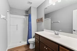 12920 Rose Bluff Blvd, Burnsville, MN 55337 - Photo 53