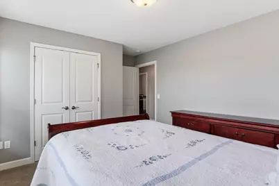 12920 Rose Bluff Boulevard, Burnsville, MN 55337 - Photo 39