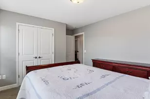 12920 Rose Bluff Blvd, Burnsville, MN 55337 - Photo 39