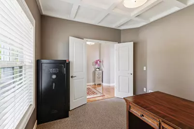12920 Rose Bluff Boulevard, Burnsville, MN 55337 - Photo 5