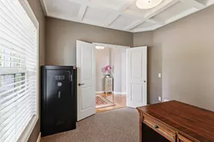 12920 Rose Bluff Blvd, Burnsville, MN 55337 - Photo 5