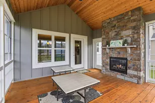 12920 Rose Bluff Blvd, Burnsville, MN 55337 - Photo 21