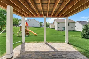 12920 Rose Bluff Blvd, Burnsville, MN 55337 - Photo 59