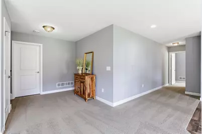 12920 Rose Bluff Boulevard, Burnsville, MN 55337 - Photo 47