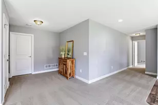 12920 Rose Bluff Blvd, Burnsville, MN 55337 - Photo 47