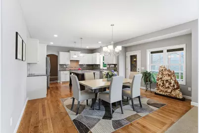 12920 Rose Bluff Boulevard, Burnsville, MN 55337 - Photo 11