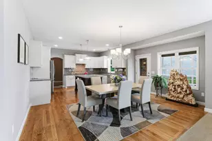 12920 Rose Bluff Blvd, Burnsville, MN 55337 - Photo 11