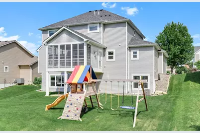 12920 Rose Bluff Boulevard, Burnsville, MN 55337 - Photo 63