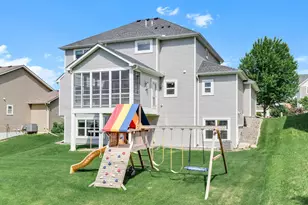 12920 Rose Bluff Blvd, Burnsville, MN 55337 - Photo 63