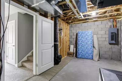 12920 Rose Bluff Boulevard, Burnsville, MN 55337 - Photo 55