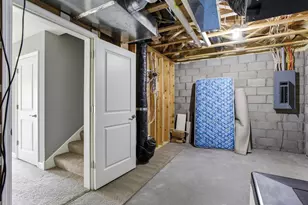 12920 Rose Bluff Blvd, Burnsville, MN 55337 - Photo 55