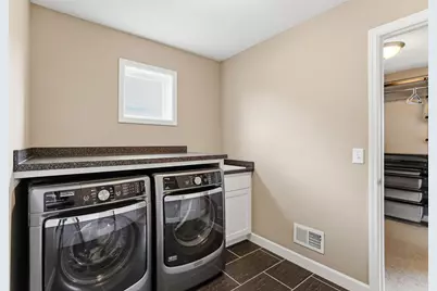 12920 Rose Bluff Boulevard, Burnsville, MN 55337 - Photo 35