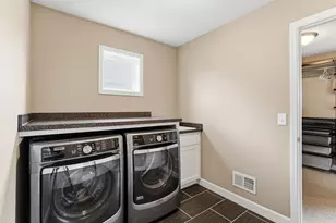 12920 Rose Bluff Blvd, Burnsville, MN 55337 - Photo 35