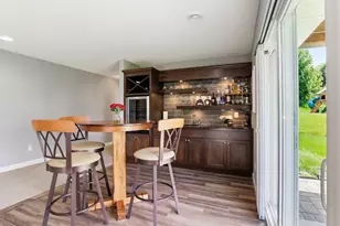 12920 Rose Bluff Blvd, Burnsville, MN 55337 - Photo 49