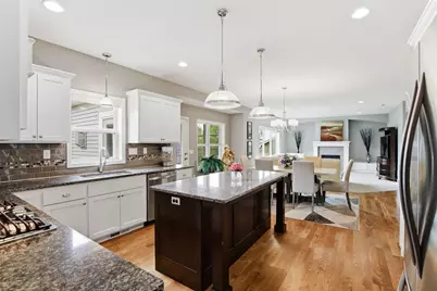 12920 Rose Bluff Boulevard, Burnsville, MN 55337 - Photo 17