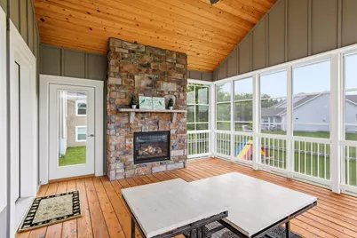 12920 Rose Bluff Boulevard, Burnsville, MN 55337 - Photo 19