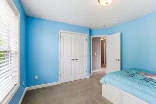 12920 Rose Bluff Blvd, Burnsville, MN 55337 - Photo 27