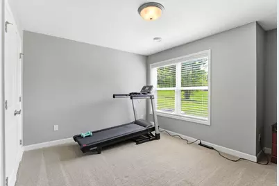 12920 Rose Bluff Boulevard, Burnsville, MN 55337 - Photo 51