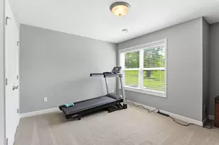 12920 Rose Bluff Blvd, Burnsville, MN 55337 - Photo 51