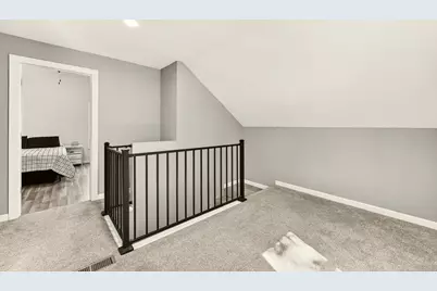 815 12th Avenue SE, Rochester, MN 55904 - Photo 13