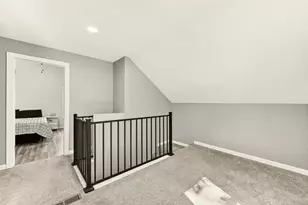 815 12th Ave SE, Rochester, MN 55904 - Photo 13