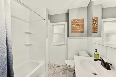 815 12th Avenue SE, Rochester, MN 55904 - Photo 11