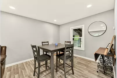 815 12th Avenue SE, Rochester, MN 55904 - Photo 5