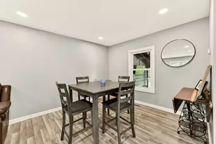 815 12th Ave SE, Rochester, MN 55904 - Photo 5