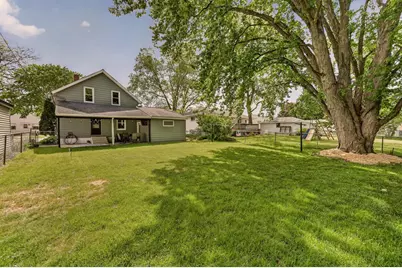 815 12th Avenue SE, Rochester, MN 55904 - Photo 19