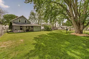 815 12th Ave SE, Rochester, MN 55904 - Photo 19