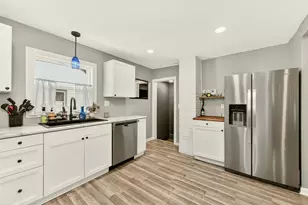 815 12th Ave SE, Rochester, MN 55904 - Photo 7
