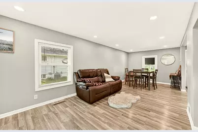 815 12th Avenue SE, Rochester, MN 55904 - Photo 3