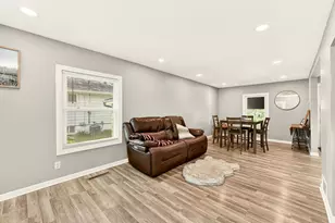 815 12th Ave SE, Rochester, MN 55904 - Photo 3