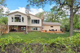 1195 Lakeshore Dr, Big Lake, MN 55309 - Photo 1