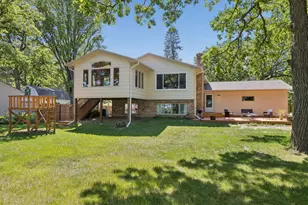 1195 Lakeshore Dr, Big Lake, MN 55309 - Photo 15