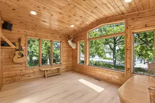 1195 Lakeshore Dr, Big Lake, MN 55309 - Photo 9