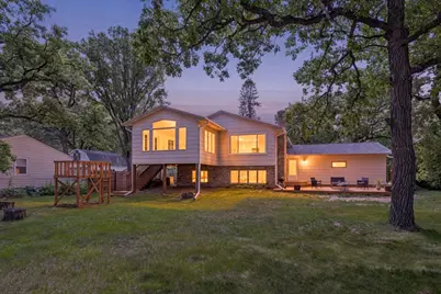1195 Lakeshore Drive, Big Lake, MN 55309 - Photo 27