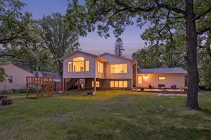 1195 Lakeshore Dr, Big Lake, MN 55309 - Photo 27