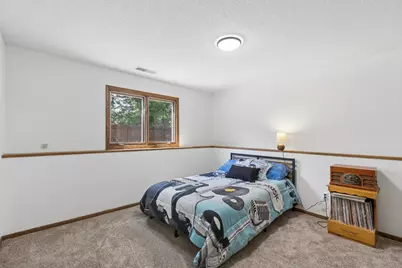 1195 Lakeshore Drive, Big Lake, MN 55309 - Photo 25