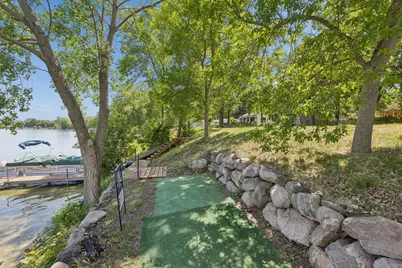 1195 Lakeshore Drive, Big Lake, MN 55309 - Photo 5