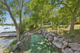 1195 Lakeshore Dr, Big Lake, MN 55309 - Photo 5