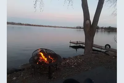 1195 Lakeshore Drive, Big Lake, MN 55309 - Photo 5