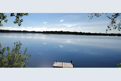 1195 Lakeshore Drive, Big Lake, MN 55309 - Photo 7