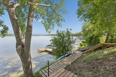 1195 Lakeshore Drive, Big Lake, MN 55309 - Photo 3