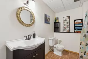 1195 Lakeshore Dr, Big Lake, MN 55309 - Photo 23