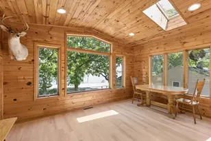 1195 Lakeshore Dr, Big Lake, MN 55309 - Photo 15